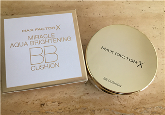 蜜絲佛陀氣墊bb怎么樣？蜜絲佛陀氣墊bb好用嗎？