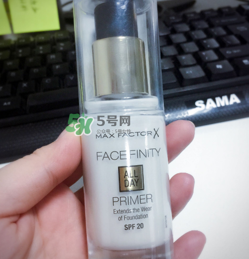 蜜絲佛陀隔離霜怎么樣？蜜絲佛陀隔離霜好用嗎？