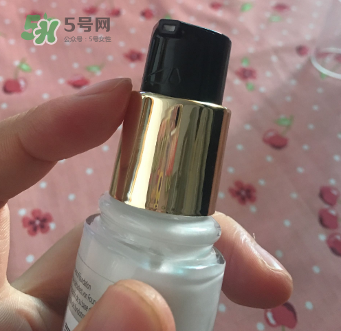 蜜絲佛陀隔離霜怎么樣？蜜絲佛陀隔離霜好用嗎？