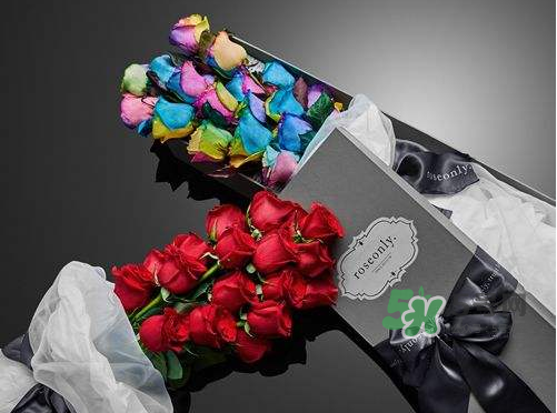 roseonly怎么買？roseonly如何買第二次？