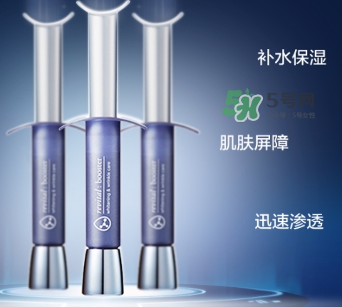 ahc按壓精華筆怎么樣？ahc按壓精華筆怎么用？