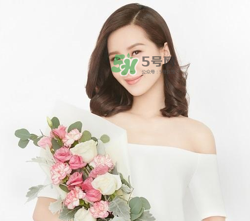 roseonly怎么讀？roseonly怎么讀在線讀？