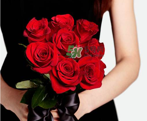 roseonly怎么讀？roseonly怎么讀在線讀？