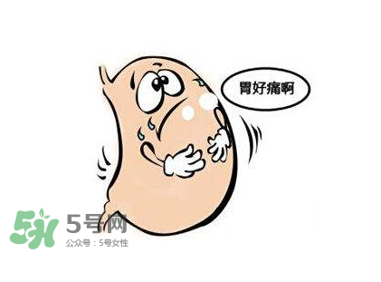 有胃病能治好嗎？胃病能根治嗎？