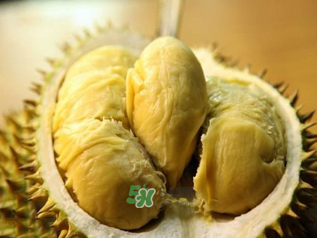 有胃病的人能吃榴蓮嗎？胃病可以吃榴蓮嗎？
