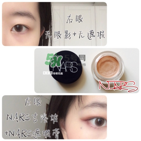 nars什么產(chǎn)品好用 nars明星產(chǎn)品有哪些 nars什么產(chǎn)品好用 nars明星產(chǎn)品有哪些