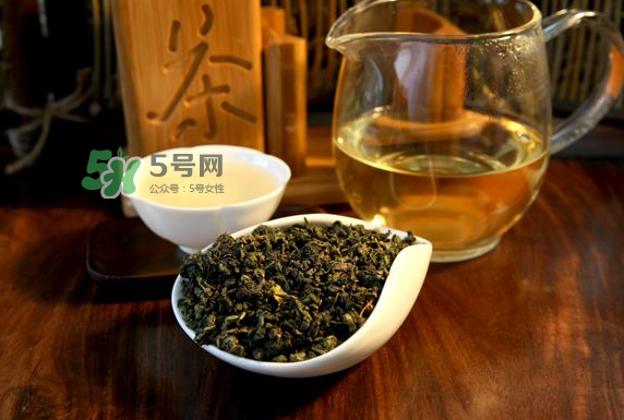 有胃病的人能喝茶嗎？有胃病的人能喝什么茶？