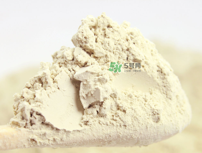 有胃病的人能吃三七粉嗎？三七粉對胃病有好處嗎？