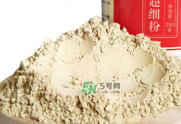 有胃病的人能吃三七粉嗎？三七粉對胃病有好處嗎？