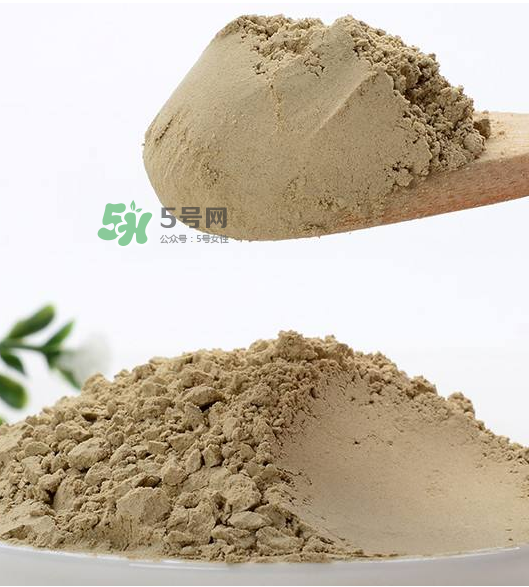 有胃病的人能吃三七粉嗎？三七粉對胃病有好處嗎？