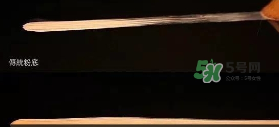 資生堂智能持久粉底液怎么樣？資生堂智能粉底液怎么用