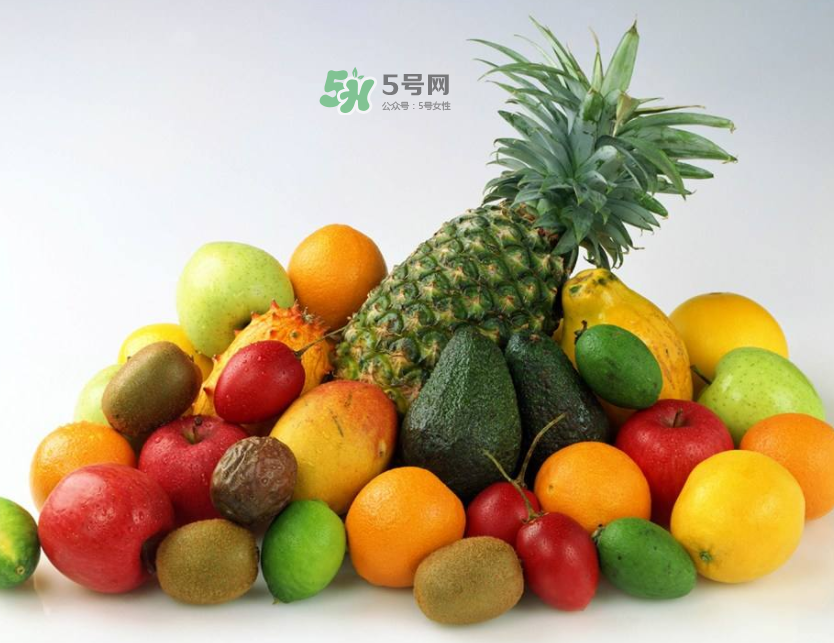 有胃病的人吃什么最養(yǎng)胃？有胃病的人怎樣養(yǎng)胃？
