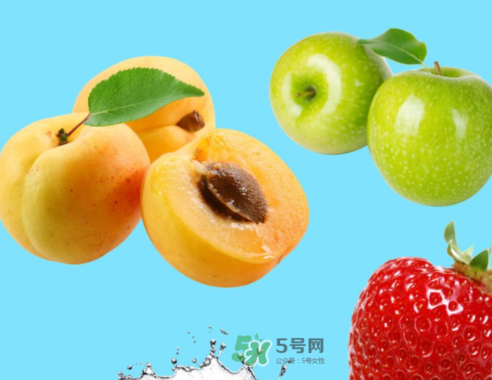 有胃病的人吃什么最養(yǎng)胃？有胃病的人怎樣養(yǎng)胃？