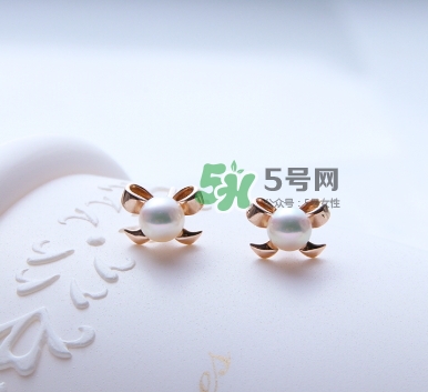 akoya珍珠多少錢一顆？akoya珍珠價格