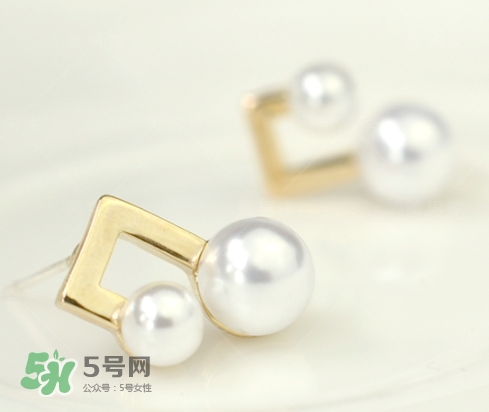 akoya珍珠多少錢一顆？akoya珍珠價格