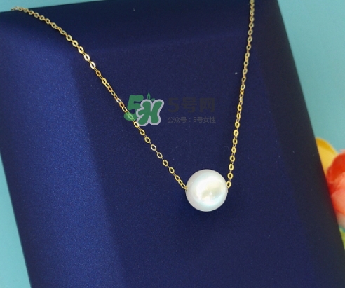 akoya珍珠多少錢一顆？akoya珍珠價格