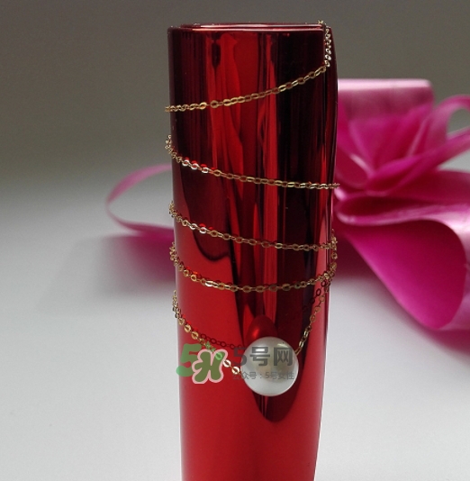 akoya珍珠多少錢一顆？akoya珍珠價格