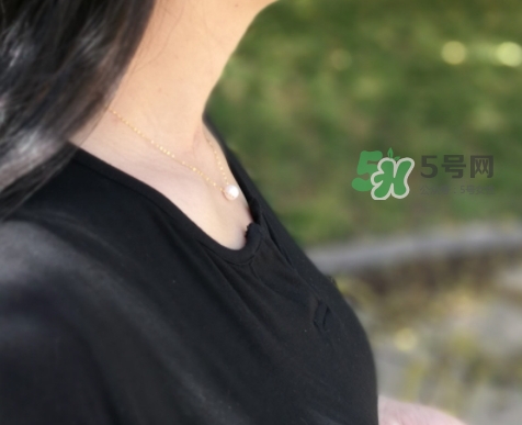 akoya珍珠多少錢一顆？akoya珍珠價格