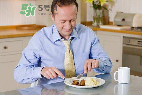 胃病會遺傳嗎？胃病真的遺傳嗎？