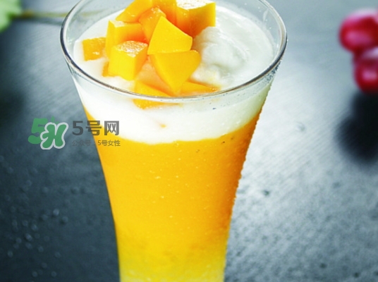celsius飲料多少錢一瓶？celsius飲料好喝嗎