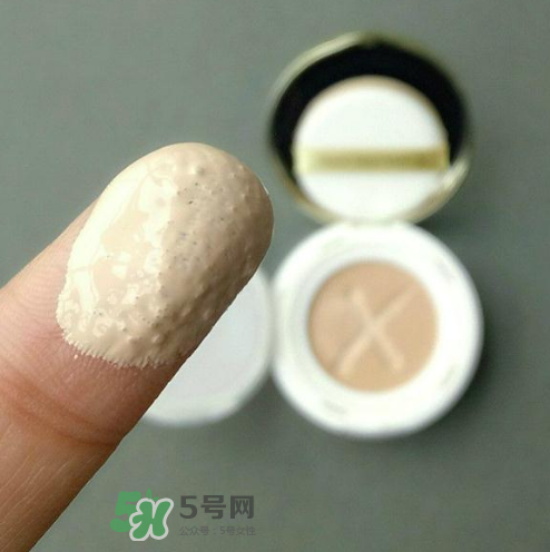 蜜絲佛陀氣墊bb多少錢？蜜絲佛陀氣墊bb價格