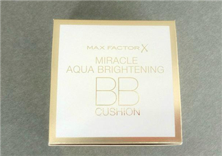 蜜絲佛陀氣墊bb多少錢(qián)？蜜絲佛陀氣墊bb價(jià)格