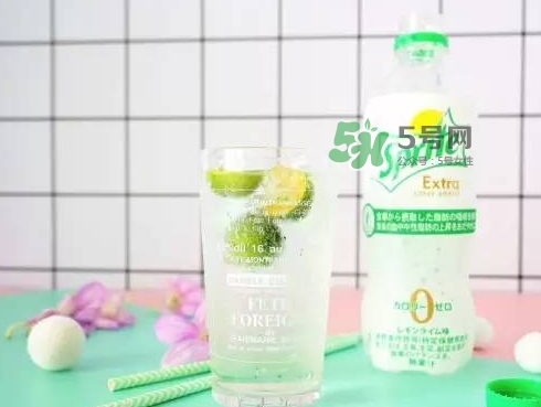 零度雪碧多少錢(qián)？零度雪碧好喝嗎？