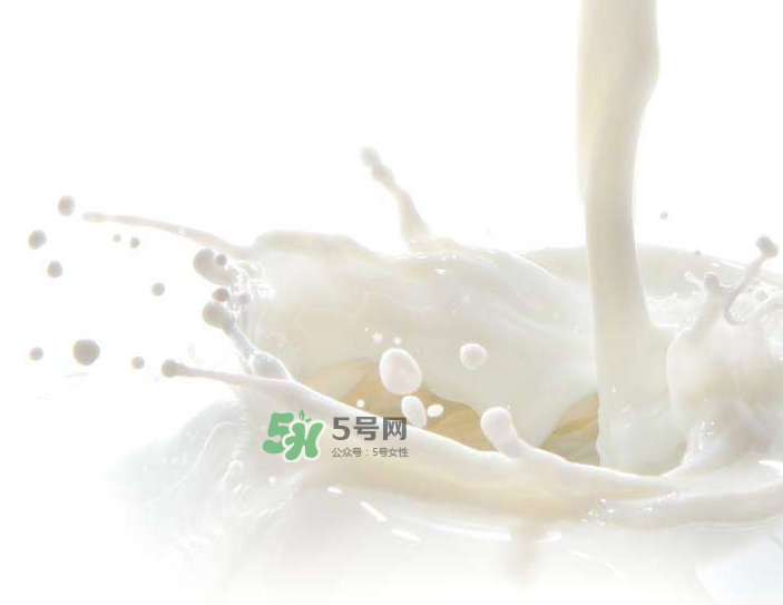 胃病患者適合長期喝牛奶嗎？胃病喝酸奶還是牛奶？