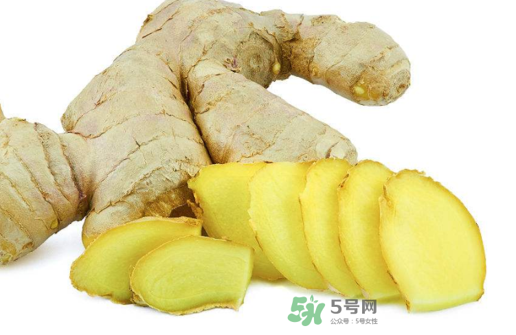 胃病患者可以長期食用生姜嗎？胃不好能不能吃姜？