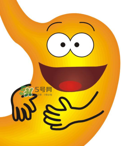 腸胃不好會引起頭暈嗎？頭暈與腸胃不好有關(guān)系嗎？