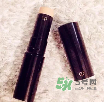 CPB遮瑕棒專柜價(jià)格  CPB遮瑕日本價(jià)格多少？