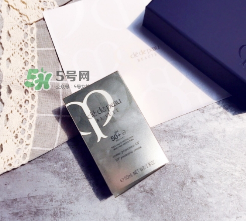 cpb御齡防曬乳霜怎么用？cpb防曬乳霜多少錢？