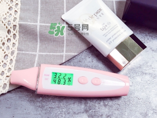 cpb御齡防曬乳霜怎么用？cpb防曬乳霜多少錢？