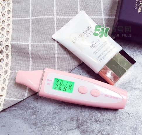 cpb御齡防曬乳霜怎么用？cpb防曬乳霜多少錢？