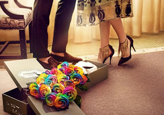 roseonly怎么買？roseonly如何買第二次？