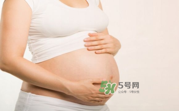 孕期尿頻什么時(shí)候開始？孕期尿頻特別嚴(yán)重