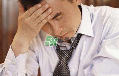 男性更年期是多大年齡？男性更年期綜合癥的表現(xiàn)