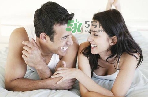 結(jié)扎后多久可同房？結(jié)扎后要注意些什么？
