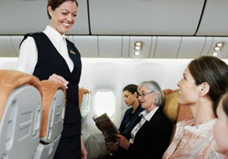 孕婦坐飛機安檢怎么過？孕婦坐飛機需要什么手續(xù)？