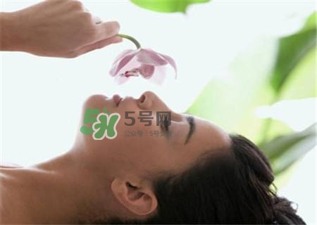 結扎會影響性功能嗎？結扎有沒有后遺癥？