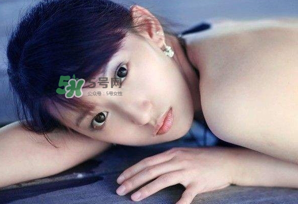 結(jié)扎了還會懷孕嗎？結(jié)扎對女性的影響