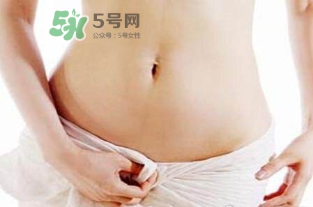疤痕體質(zhì)能剖腹產(chǎn)嗎？疤痕體質(zhì)的人剖腹產(chǎn)要注意什么？