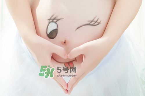 生完二胎一定要結(jié)扎嗎？生完二胎結(jié)扎好不好？