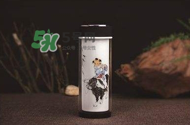 保溫杯買什么樣的好？保溫杯什么材質(zhì)的最好