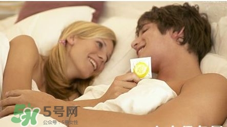 結扎會影響性功能嗎？結扎有沒有后遺癥？