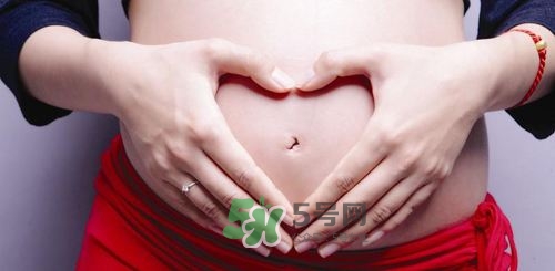 疤痕體質(zhì)能剖腹產(chǎn)嗎？疤痕體質(zhì)的人剖腹產(chǎn)要注意什么？