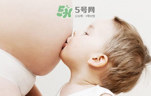 二胎會胎位不正嗎？二胎胎位不正能順產(chǎn)嗎？