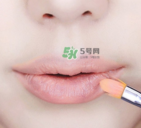 煙熏妝怎么畫？煙熏妝的畫法步驟圖解