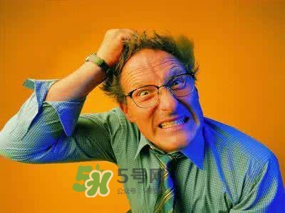 男性更年期是多大年齡？男性更年期綜合癥的表現(xiàn)