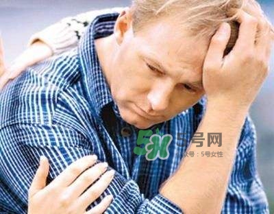 男性更年期是多大年齡？男性更年期綜合癥的表現(xiàn)